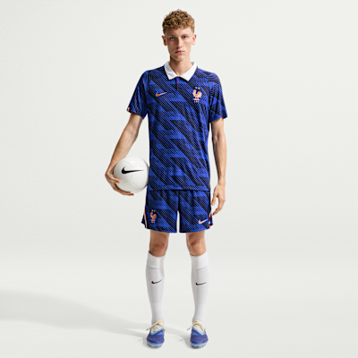 FFF+M+NK+DF+SHORT+STAD+HM.png
